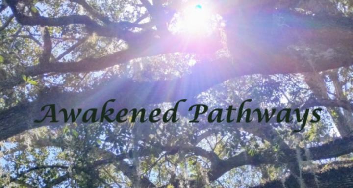 Awakened Pathways