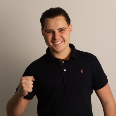 מיכאל קוקוטוב