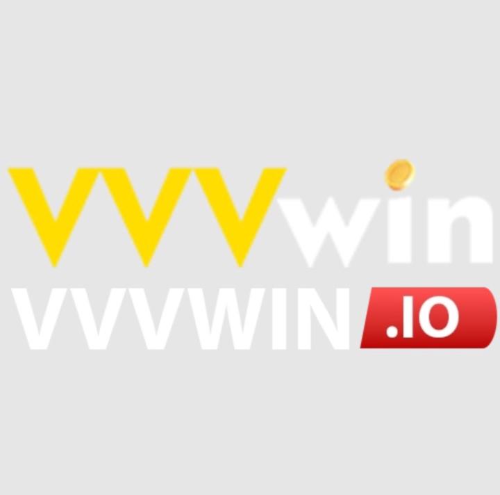 Vvvwin Io