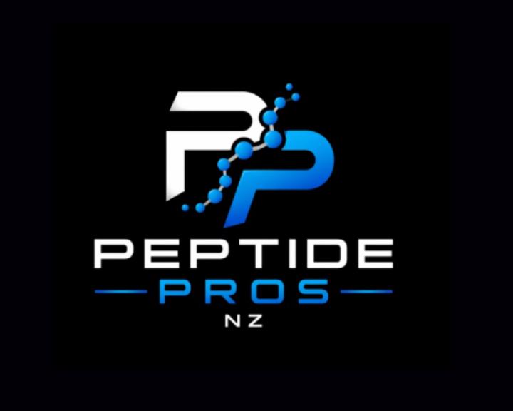 Peptide Pros Nz