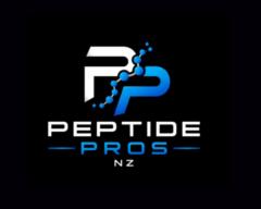 Peptide Pros Nz
