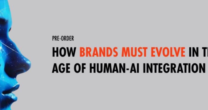 Brand 3.0