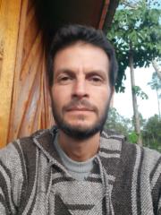 Paulo Tejeda