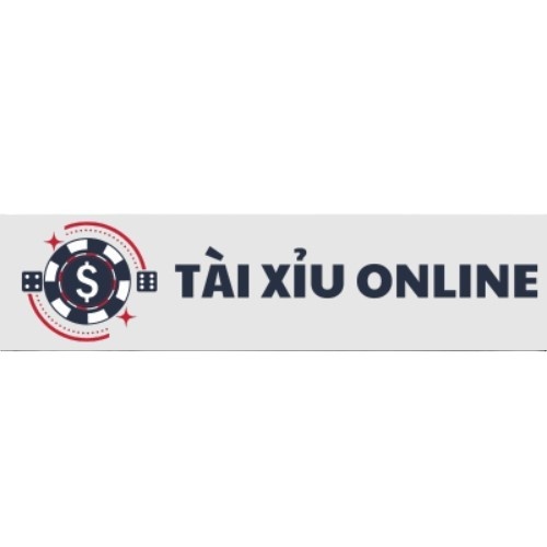 Taixiuonline Online