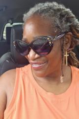 Deborah Gladney