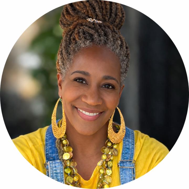 Deborah Gladney