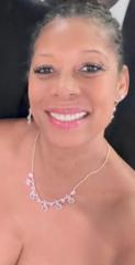 Sandra Williams
