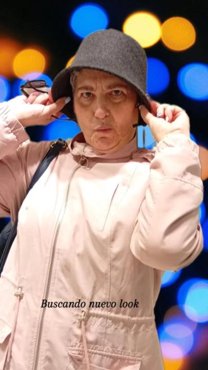 Carmen Granizo