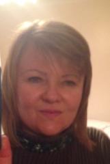 Wendy Hanwith