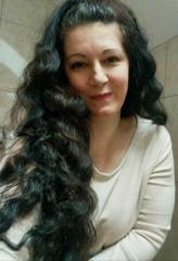 Suzana Hruškar