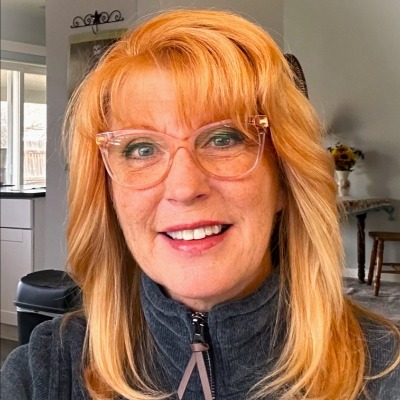 Pegi Pardee