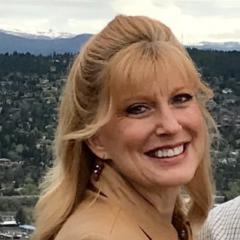 Pegi Pardee
