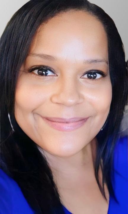 Deneen Rojas