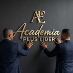Academia Pluslider IA