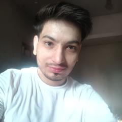 Upender Kumar