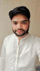 Abdul Rehman