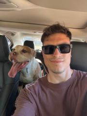 Pablo Gozzarelli