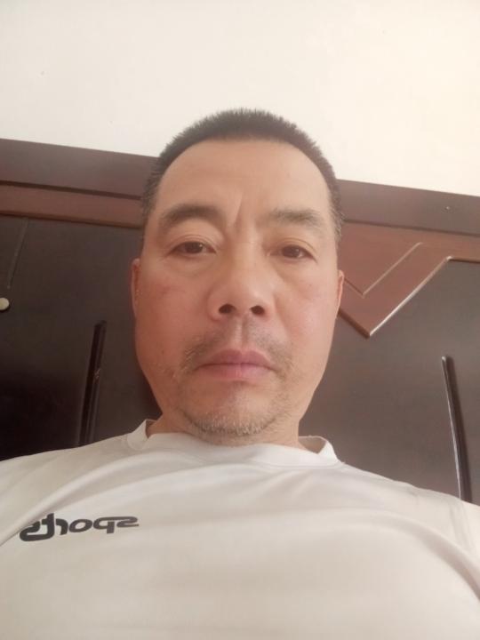 Vũ minh Anh