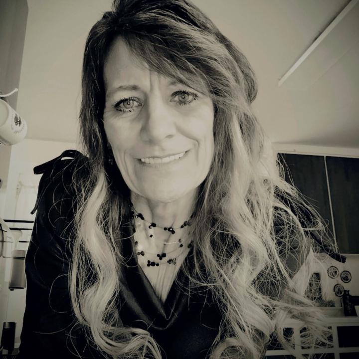 Debbie Christopherson