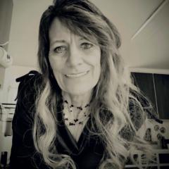 Debbie Christopherson