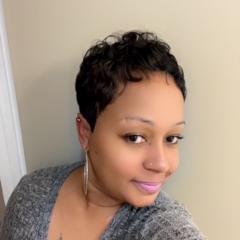 Tawana Bilal