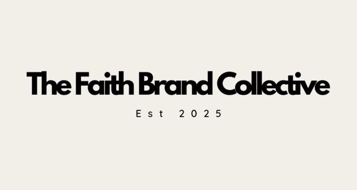 The Faith Brand Collective