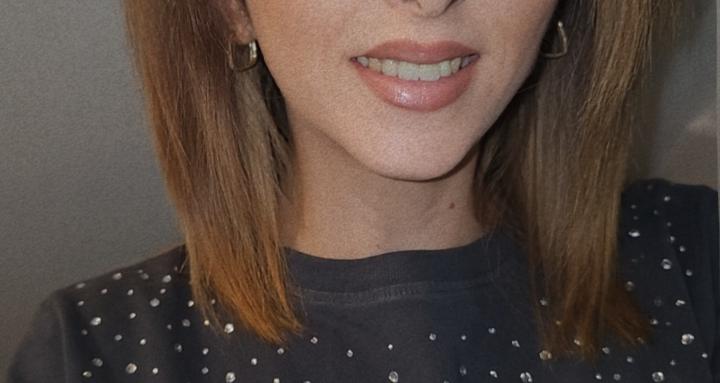 Înapoi în prezent.Fii tu!