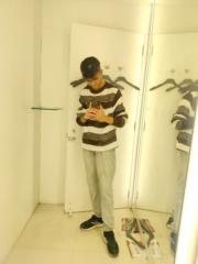 Sumit Labade
