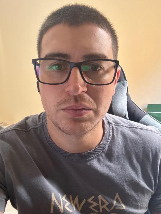 Anderson Arruda Arruda