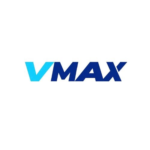 Vmax Givingtreeusa