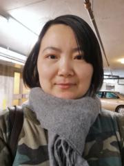 Helen Xue