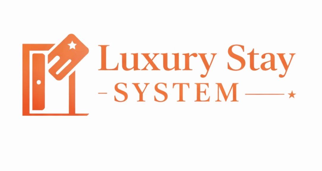 Luxury Stay System