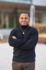 Malik Walker
