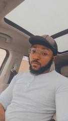 Raymond Latimore
