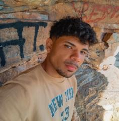 Ueslei Alves