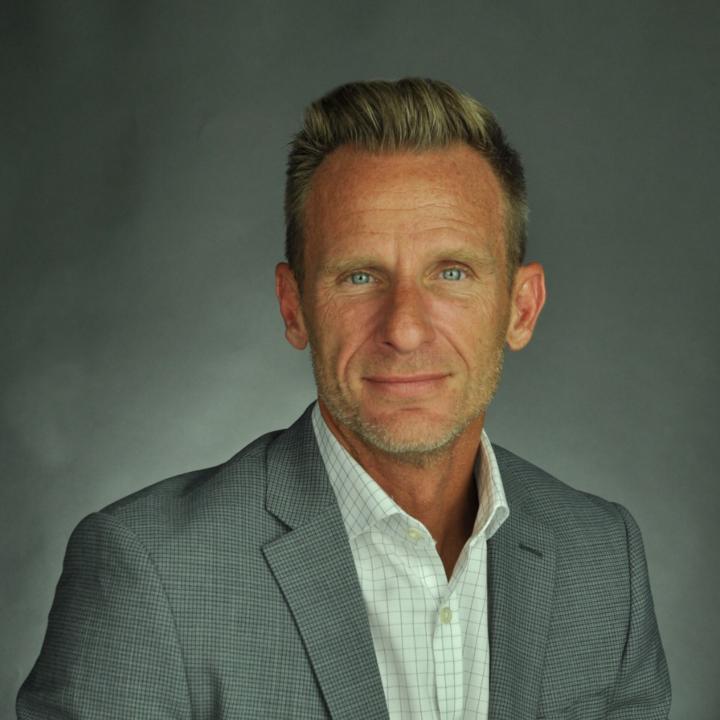 Michael D'Amico
