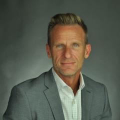 Michael D'Amico