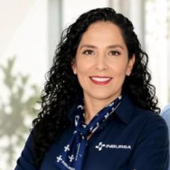 Wendy Dulce Minerva Ramos cruz