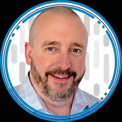 Greg Flint