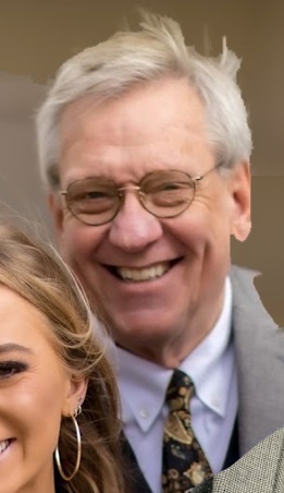 Robert Sloat
