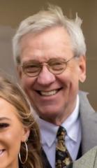 Robert Sloat