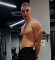 Mihailo Mudrak
