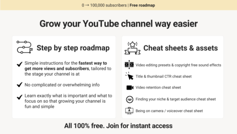 Get Views (free) gallery image
