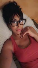 Ana Sebecke