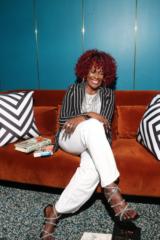 Tashana Sims Campbell