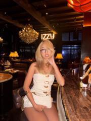 Nadiba Zada