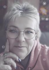 Lana Duncan-Hartgraves