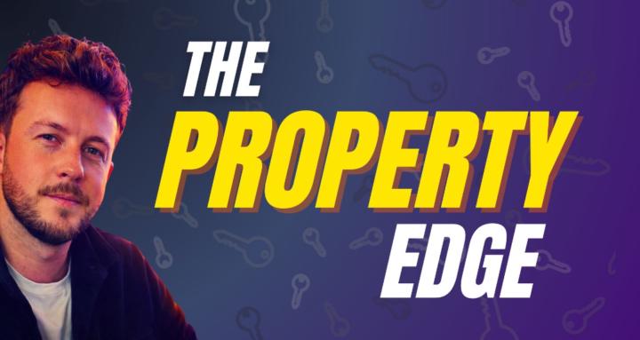 The Property Edge