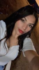 Montserrath Fiorella González