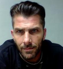 Gert - Pieter Richter